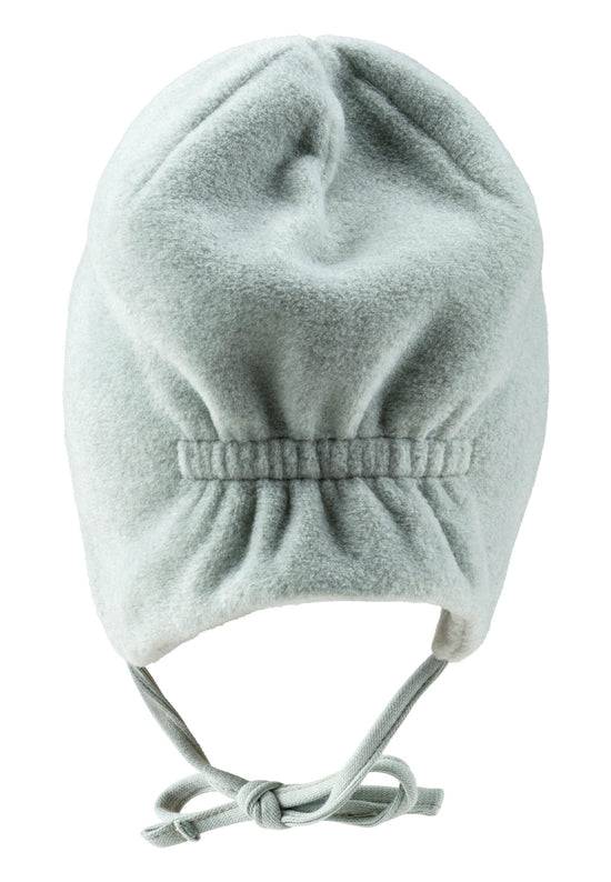 Sterntaler Fliegermütze aus Microfleece mit Microfleece-Futter Discount Store für neue Produkte