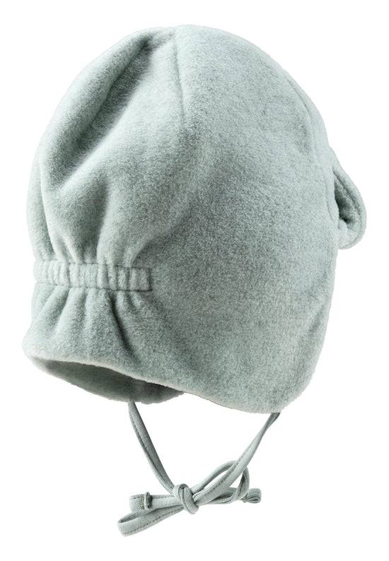 Sterntaler Fliegermütze aus Microfleece mit Microfleece-Futter Discount Store für neue Produkte