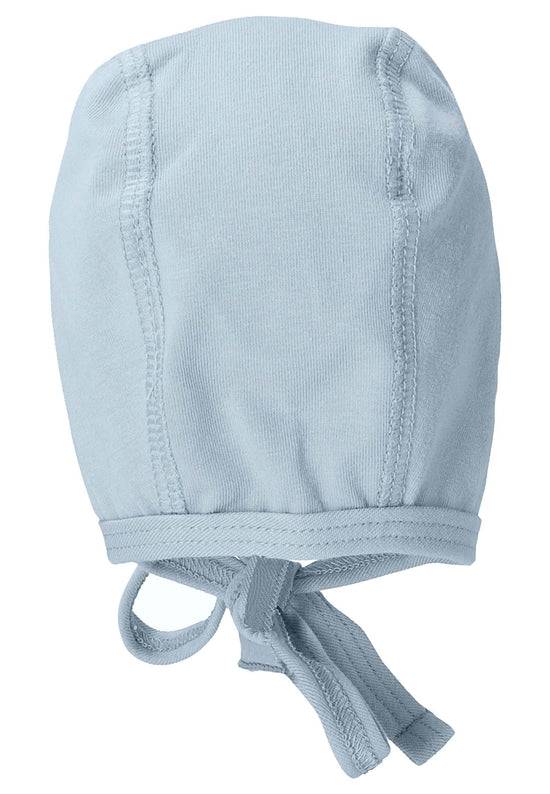 Sterntaler OCS Häubchen aus feinem Singlejersey uni Super Rabatt