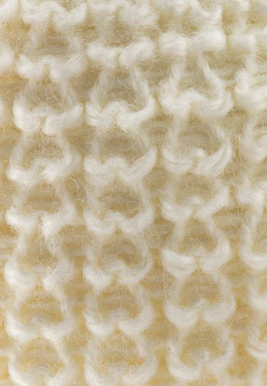 Sterntaler Strickmütze soft Touch mit Baumwollfleece-Futter Limitierter Zeitrabatt
