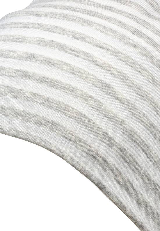 Sterntaler OCS Slouch-Beanie aus Singlejersey Melangeoptik Begrenztes Angebot