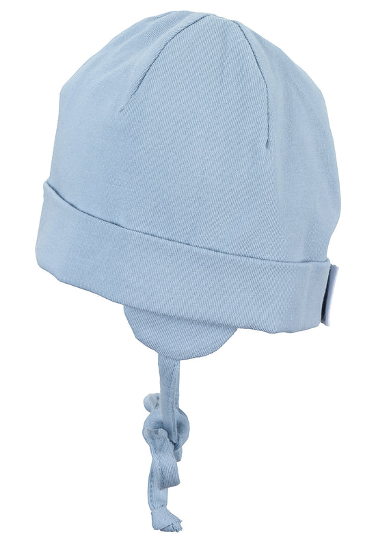 Sterntaler OCS Beanie aus Singlejersey, doppellagig Weihnachtsangebot