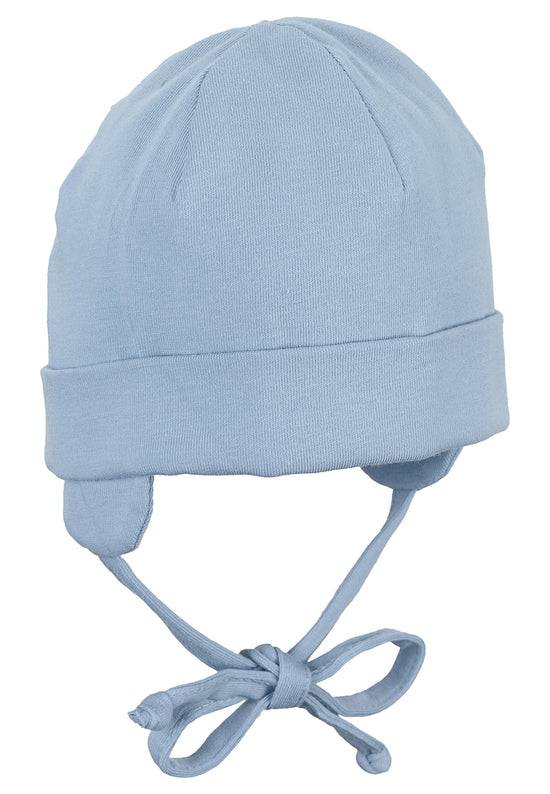 Sterntaler OCS Beanie aus Singlejersey, doppellagig Weihnachtsangebot