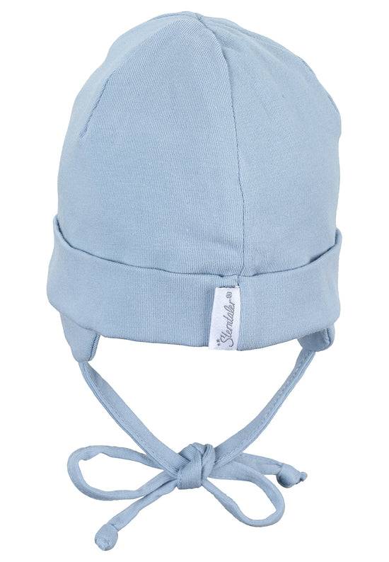 Sterntaler OCS Beanie aus Singlejersey, doppellagig Weihnachtsangebot