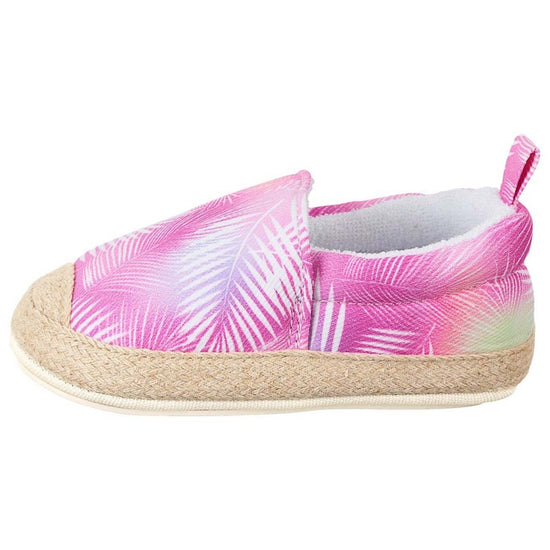 Sterntaler Baby Krabbelschuhe mit rutschfester Sohle Top Angebot
