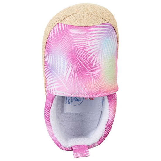 Sterntaler Baby Krabbelschuhe mit rutschfester Sohle Top Angebot