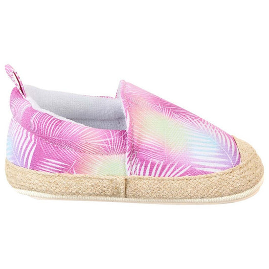 Sterntaler Baby Krabbelschuhe mit rutschfester Sohle Top Angebot