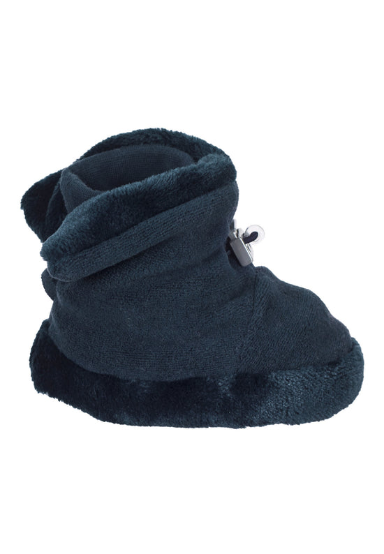 Sterntaler Babyschuhe in verschiedenen Unifarben Online Outlet