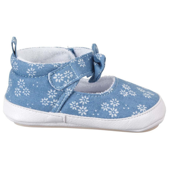 Sterntaler Baby Krabbelschuhe mit rutschfester Sohle Große Rabatte