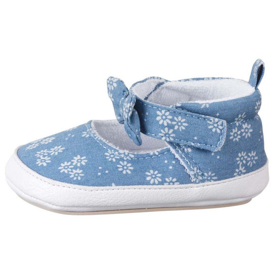 Sterntaler Baby Krabbelschuhe mit rutschfester Sohle Große Rabatte