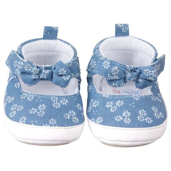 Sterntaler Baby Krabbelschuhe mit rutschfester Sohle Große Rabatte
