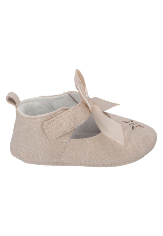 Sterntaler Ballerina Krabbelschuhe mit rutschfester Sohle Sonderangebote