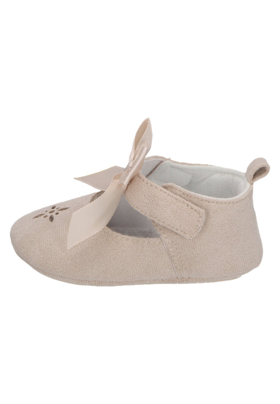 Sterntaler Ballerina Krabbelschuhe mit rutschfester Sohle Sonderangebote