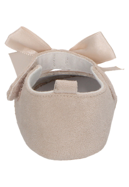Sterntaler Ballerina Krabbelschuhe mit rutschfester Sohle Sonderangebote