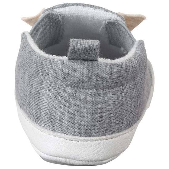 Sterntaler Baby Krabbelschuhe mit rutschfester Sohle Riesige Ersparnisse