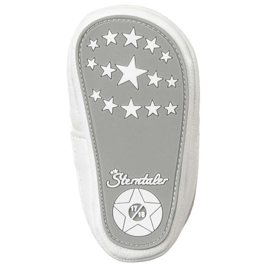 Sterntaler Baby Krabbelschuhe mit rutschfester Sohle Riesige Ersparnisse