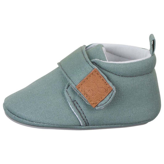 Sterntaler Baby Krabbelschuhe mit rutschfester Sohle Super Sparpreis