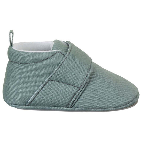Sterntaler Baby Krabbelschuhe mit rutschfester Sohle Super Sparpreis