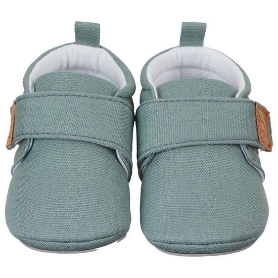 Sterntaler Baby Krabbelschuhe mit rutschfester Sohle Super Sparpreis