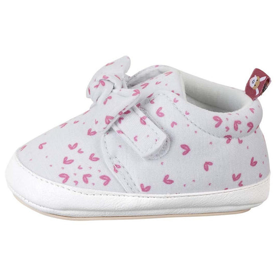 Sterntaler Baby Krabbelschuhe mit rutschfester Sohle Kostenlose Rückgabe