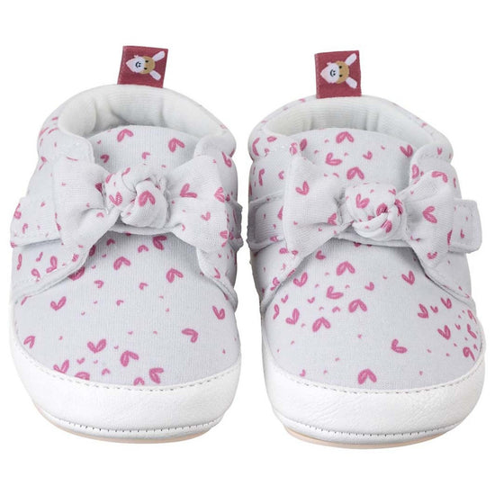 Sterntaler Baby Krabbelschuhe mit rutschfester Sohle Kostenlose Rückgabe