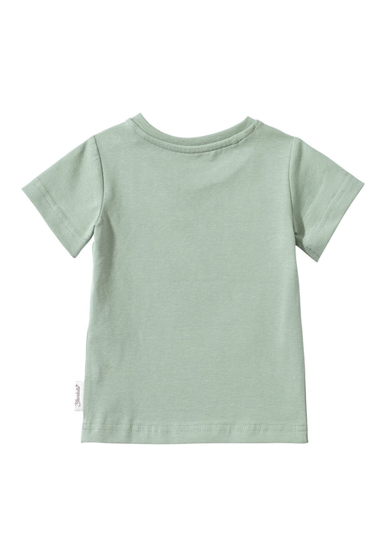 Sterntaler T-Shirt mit Motiv "Sterntaler-Friends" Bis zu 55% Rabatt