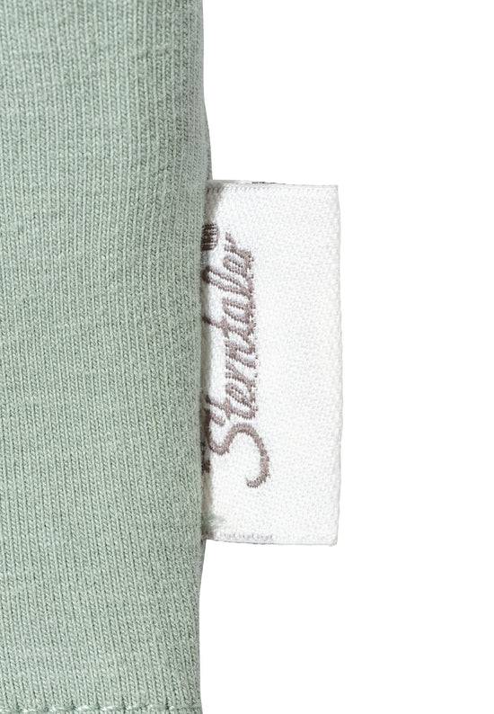 Sterntaler T-Shirt mit Motiv "Sterntaler-Friends" Bis zu 55% Rabatt