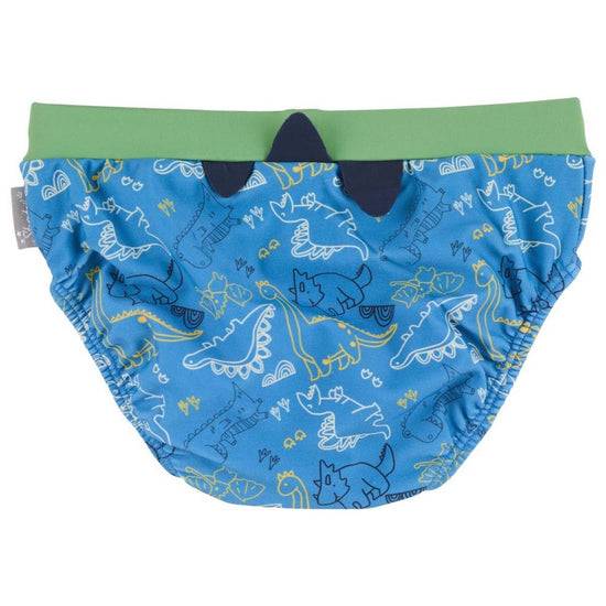 Sterntaler Badehose mit Windeleinsatz bis Gr. 86/92 in blau Discount Store für neue Produkte