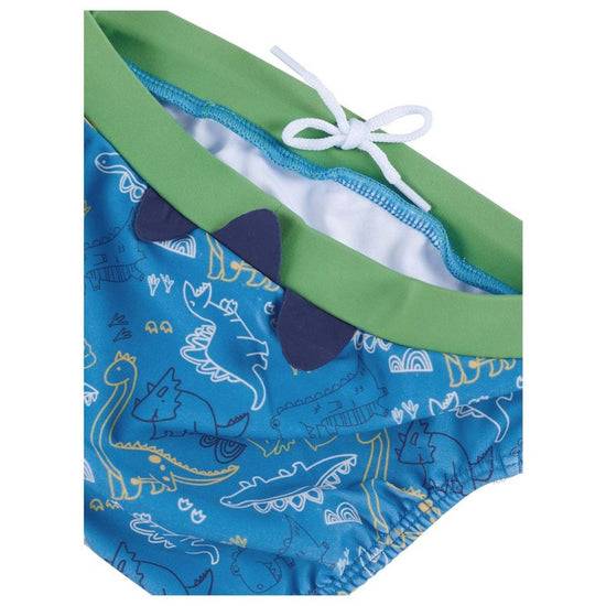 Sterntaler Badehose mit Windeleinsatz bis Gr. 86/92 in blau Discount Store für neue Produkte