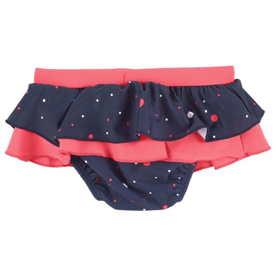 Sterntaler Badehose mit Windeleinsatz bis Gr. 86/92 in marine Nur noch ein Tag übrig