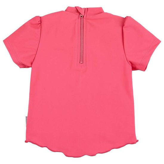 Sterntaler Kinder-Schwimmshirt, UV-Schutz 50+ Fabrikladen