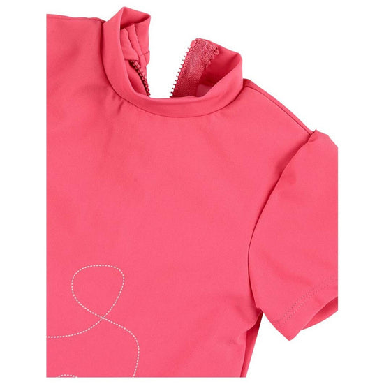 Sterntaler Kinder-Schwimmshirt, UV-Schutz 50+ Fabrikladen