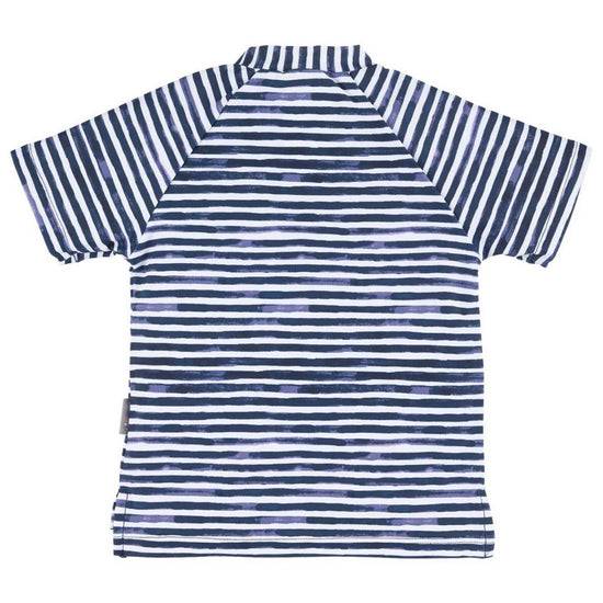 Sterntaler Kinder-Schwimmshirt, UV-Schutz 50+ Begrenzt auf 3 Tage