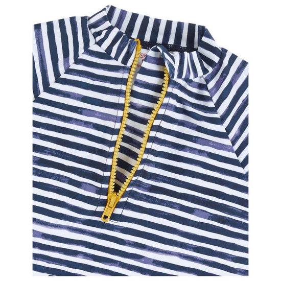 Sterntaler Kinder-Schwimmshirt, UV-Schutz 50+ Begrenzt auf 3 Tage