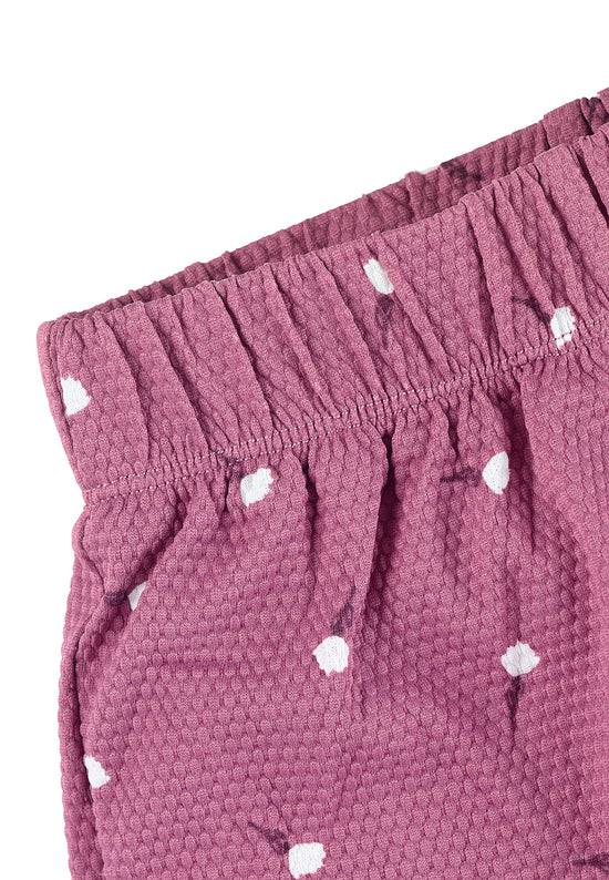 Sterntaler Kinder Badeshorts bedruckt mit kleinen Blumen Verkauf