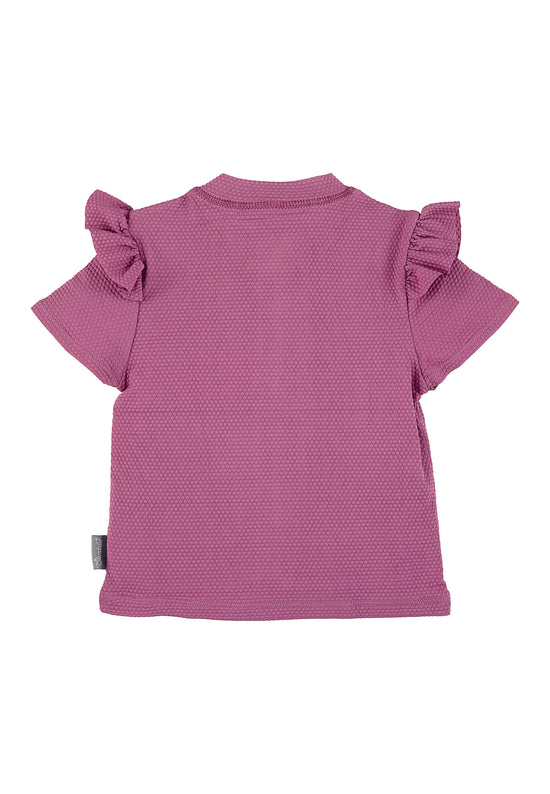 Sterntaler Schwimmshirt aus Strukturmaterial Angebote