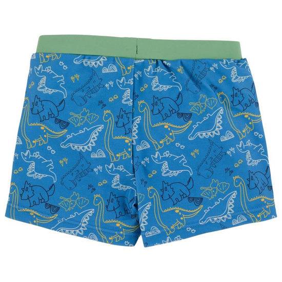 Sterntaler Badehose mit Windeleinsatz bis Gr. 86/92 in blau Versandkostenfrei