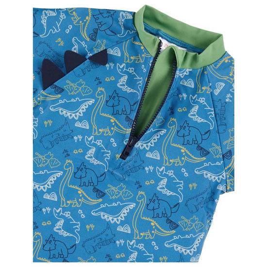 Sterntaler Kinder-Schwimmshirt, UV-Schutz 50+ Großer Ausverkauf