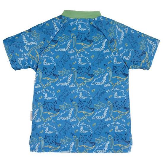 Sterntaler Kinder-Schwimmshirt, UV-Schutz 50+ Großer Ausverkauf