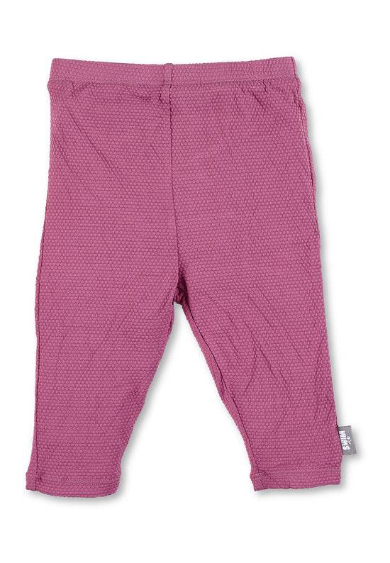 Sterntaler Leggings aus Strukturmaterial Flash Sale