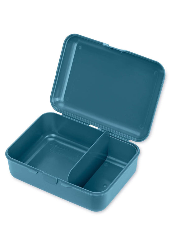 Sterntaler Brotdose Eisbär Elia in Dunkeltürkis Black Friday