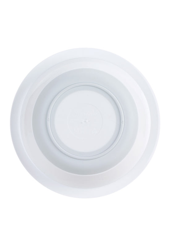 Sterntaler Schale Bär Ben in Grün, rutschfeste Unterseite Top Angebot