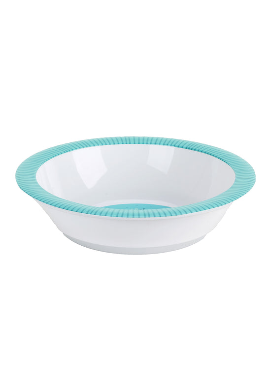 Sterntaler Schale Bär Ben in Grün, rutschfeste Unterseite Top Angebot