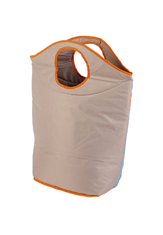 Sterntaler Aufbewahrungskorb Esel Emmi in Blau und Orange Black Friday Preise