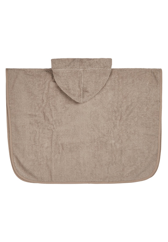Sterntaler Badeponcho mit Motiv Bauernhof Verkauf