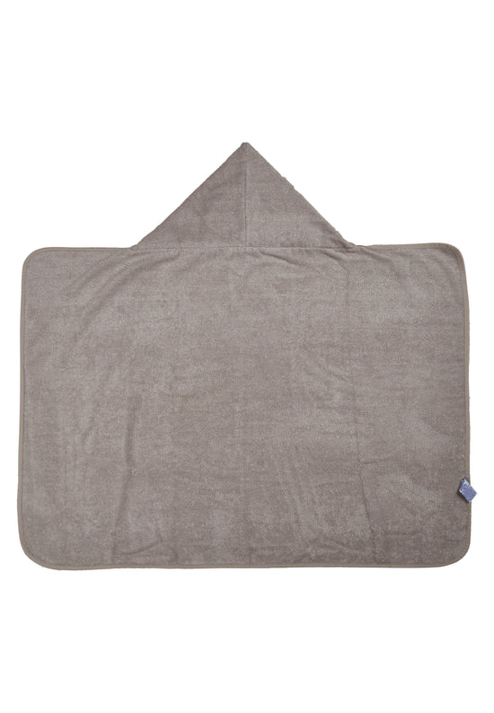 Sterntaler Kapuzenbadetuch mit Motiv Bauernhof, 100x70cm Meist gekauft