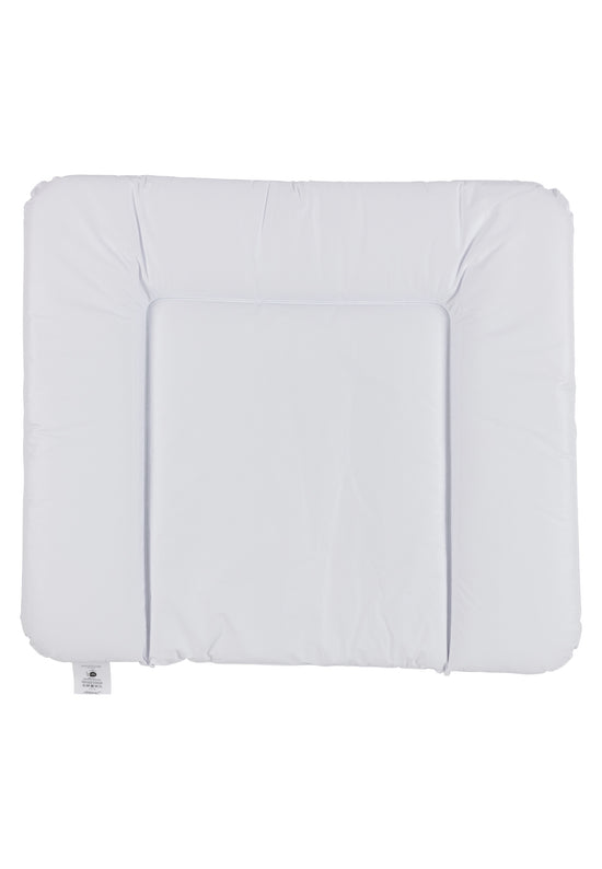 Sterntaler Abwaschbare Wickelauflage mit Bauernhof Motiv Fabrik Onlineshop