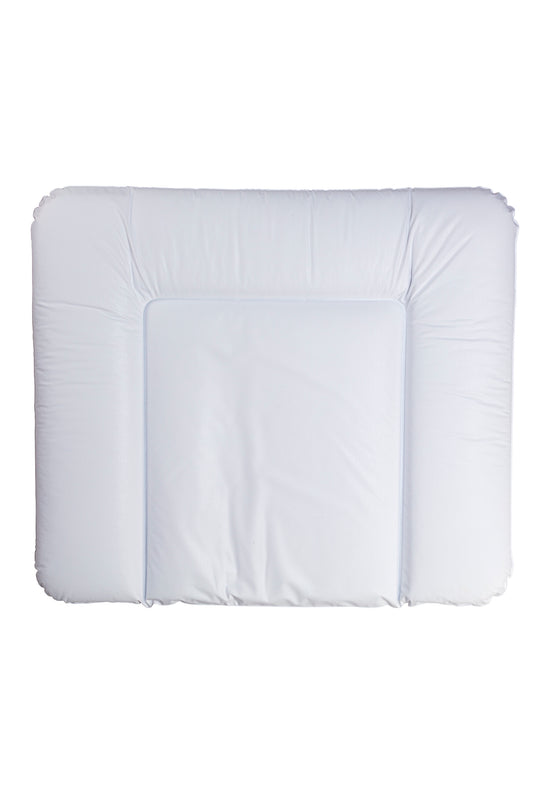 Sterntaler Wickelauflage mit Motiv Ente Edda in ecru Flash Sale