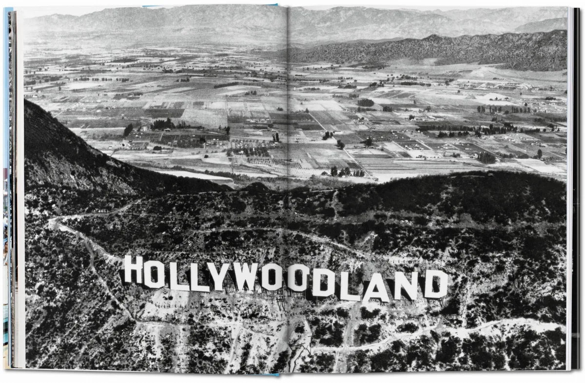 TASCHEN Los Angeles. Portrait of a City Speichern exportieren