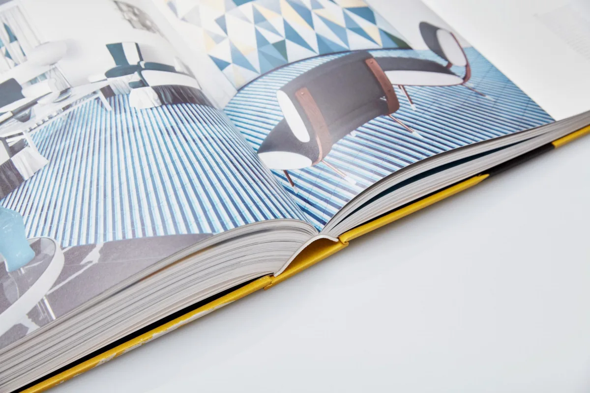 TASCHEN Gio Ponti 2025